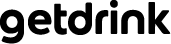 getdrink